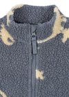 Teddy Jacke "Jody Dino Mist" GRS