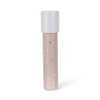 Kaleidoscope FSC "Etoile Multi Sparkle"