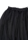 Cat Skirt Costume