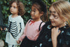 Skeleton Costume "Antique White"
