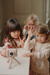 My First Camera "Cherry"