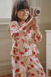 My First Camera "Cherry"