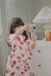 My First Camera "Cherry"