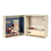 Kuscheltier "My Tiny Kitchen"