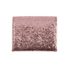 Wallet "Love Letter Pink Glitter"