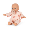 Puppe "Elisa Rosie Blush"
