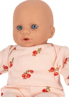 Puppe "Elisa Rosie Blush"