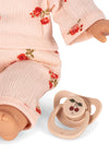 Puppe "Elisa Rosie Blush"