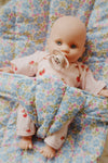 Puppe "Elisa Rosie Blush"