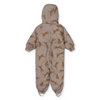 Snowsuit "Nohr Tiger Oak"