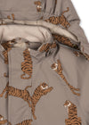 Snowsuit "Nohr Tiger Oak"