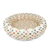 Pool Ø 160cm "Bon Coeur Coloré", large