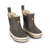 Lined Rain Boots "Roi Kalamata"
