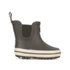 Lined Rain Boots "Roi Kalamata"
