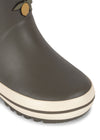 Lined Rain Boots "Roi Kalamata"