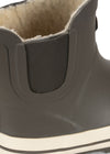 Lined Rain Boots "Roi Kalamata"