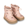 Thermo Winter Boots “Storma Kalamata”