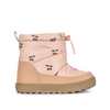 Thermo Winter Boots “Storma Kalamata”