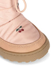 Thermo Winter Boots “Storma Kalamata”