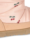 Thermo Winter Boots “Storma Kalamata”