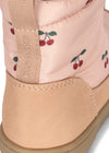 Thermo Winter Boots “Storma Kalamata”