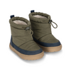 Thermo Winter Boots “Storma Kalamata”