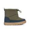 Thermo Winter Boots “Storma Kalamata”