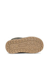 Thermo Winter Boots “Storma Kalamata”