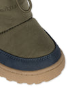 Thermo Winter Boots “Storma Kalamata”