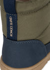 Thermo Winter Boots “Storma Kalamata”
