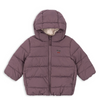 Winter Jacket "Alpi Hortensia"