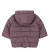 Winter Jacket "Alpi Hortensia"