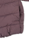 Winter Jacket "Alpi Hortensia"