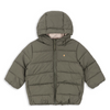 Winter Jacket "Alpi Kalamata"