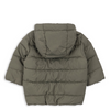 Winter Jacket "Alpi Kalamata"