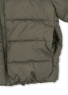 Winter Jacket "Alpi Kalamata"