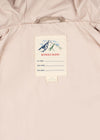 Winter Jacket "Alpi Kalamata"