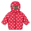 Winter Jacket "Nuka Amour Jazzy"