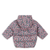 Winterjacke "Nuka Deux Kyoto"