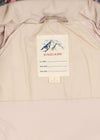 Winterjacke "Nuka Deux Kyoto"