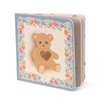 Fühlbuch "Bear" FSC