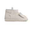 Shoes "Alban Rabbit Dumbo Grey"