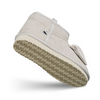 Shoes "Alban Rabbit Dumbo Grey"