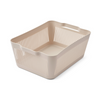 Storage Basket "Makeeva Sandy L" 2-pack