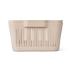 Storage Basket "Makeeva Sandy L" 2-pack