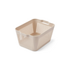 Storage Basket "Makeeva Sandy S" 4-pack