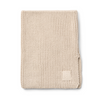 Organic Neck Warmer "Mathias Sandy"