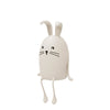 Nachtlicht "Evex Rabbit Sandy"