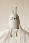 Nachtlicht "Evex Rabbit Sandy"