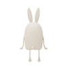 Nachtlicht "Evex Rabbit Sandy"